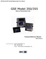 350 and 355 Technical Reference flash 3.0 ver.pdf